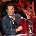عمرو سعد.jpg