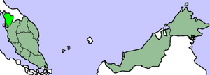 MalaysiaKedah.png