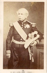 RANDON2.jpg