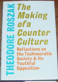 The Making of a Counter Culture.jpg