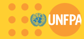 Unfpalogo.png