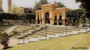 El-Andalos-Park-222.jpg