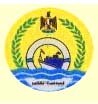 Ismailia Logo.jpg