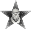 Socratic Barnstar.gif