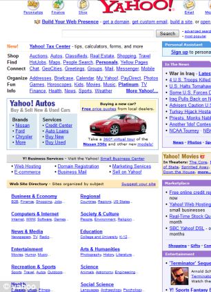 What they've missed.jpg