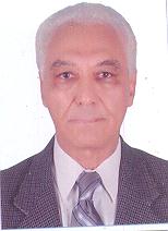 100px200px