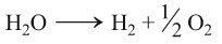 10744-7.jpg