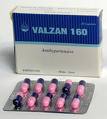 Valsartanbox.jpg