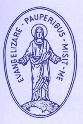 Vincentians.png