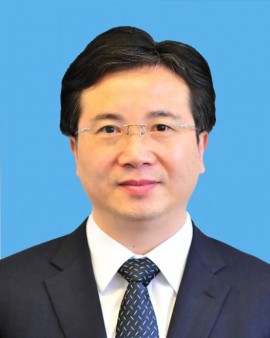 Zhou Jiangyong pic.jpg
