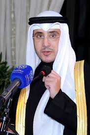 A7med elspah.jpg