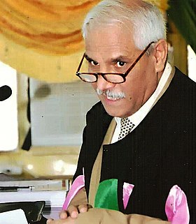 Abulrazaqharbi.jpg