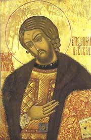 Alexander Newski.jpg