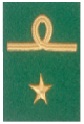 Armeemauritanie.jpg
