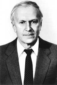 StratonovichRL.jpg