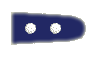 ملازم أول شرطة جزائرية.png