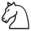 Chess tile nl.png