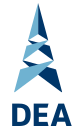 DEA Group logo.png