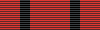 Ord.2River-ribbon.gif