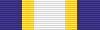 Order of the Cloud and Banner 9th.gif