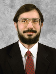 Russell-a-hulse-1-sized.jpg
