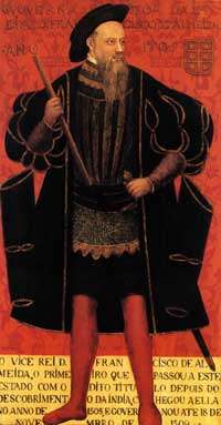 Francisco de Almeida.jpg