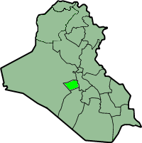 {{{official_name}}}موقع