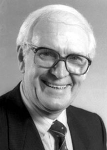James-w-black.jpg