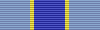 MONUC Medal bar.gif