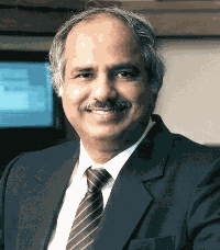 Raj Reddy.gif