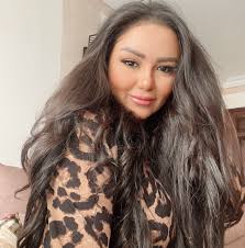 إيمان أيوب.jpg