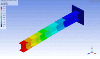Beam mode 3.gif