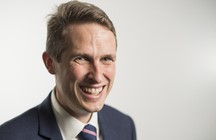 Gavin Williamson (Gov) 2017.jpg