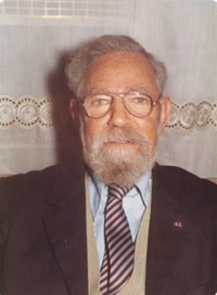 Hamed-gohar.jpg