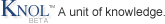 Knol-logo.png