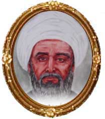 Mahdy abbasy.jpg