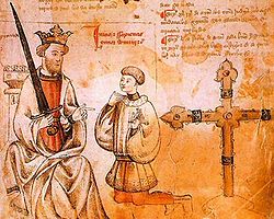 Sancho IV de Castilla.jpg