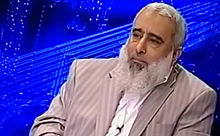 أبو إسلام أحمد عبد الله.jpg