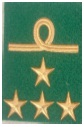 Armeemauritanied.jpg