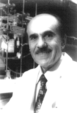 Louis J. Ignarro portrait.jpg