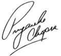 Signature Priyanka Chopra.png