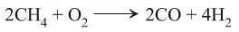 10744-9.jpg