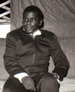 Congo 1972 (cropped).jpg