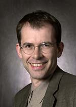 Guido W. Imbens.jpg