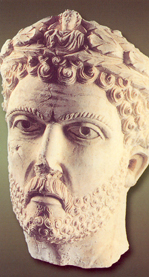 Homs-museums2.jpg