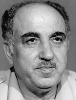 Salah Khalaf.jpg