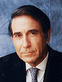 Shlomo Ben Ami.JPG