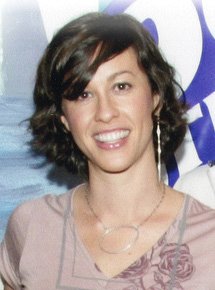 Alanis morissette live in munich april 2005 1.jpg