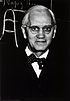 Alexander-fleming.jpg