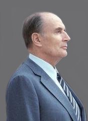 Reagan Mitterand 1984 (cropped).jpg